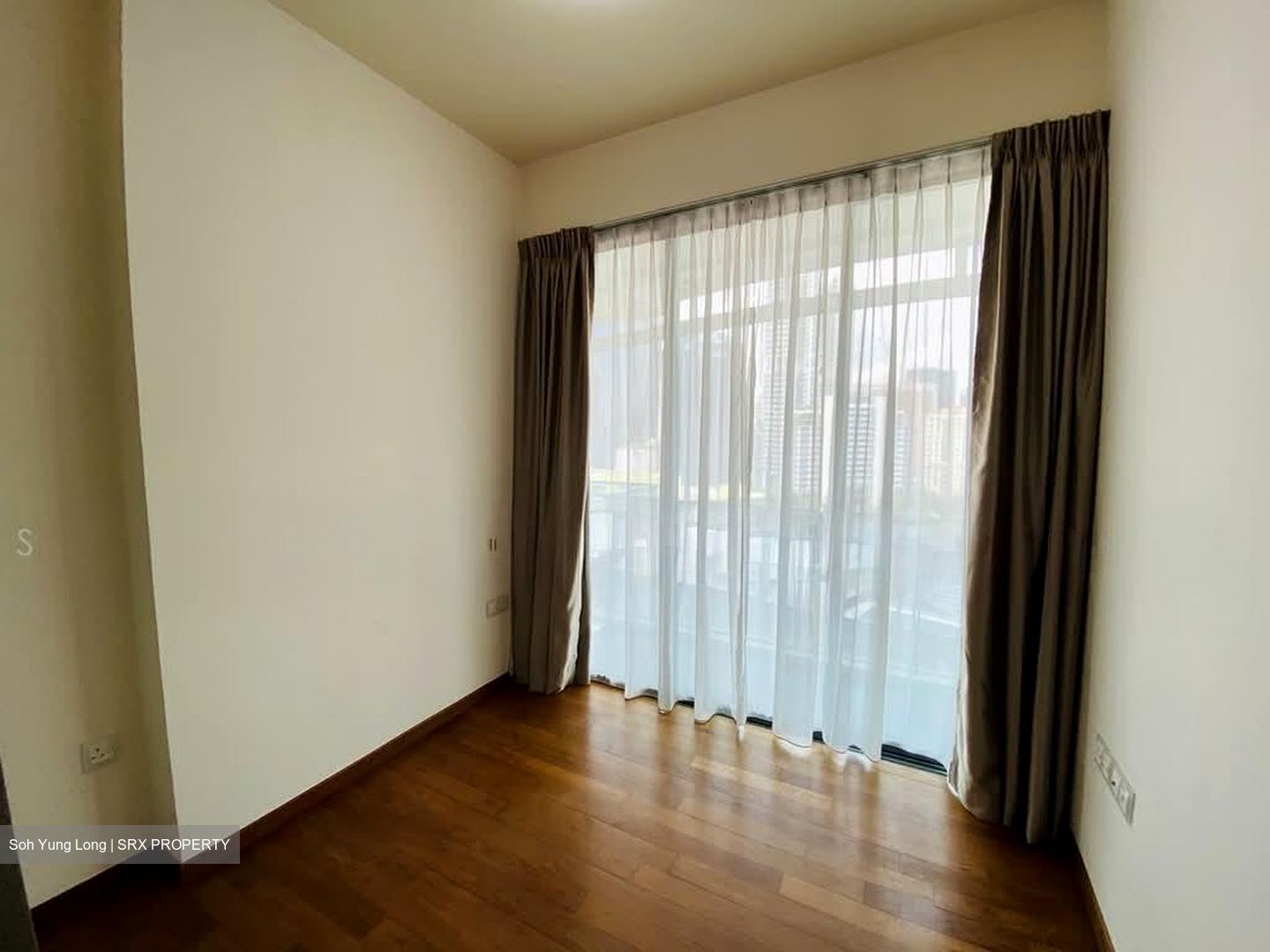 Lincoln Suites (D11), Condominium #602141671